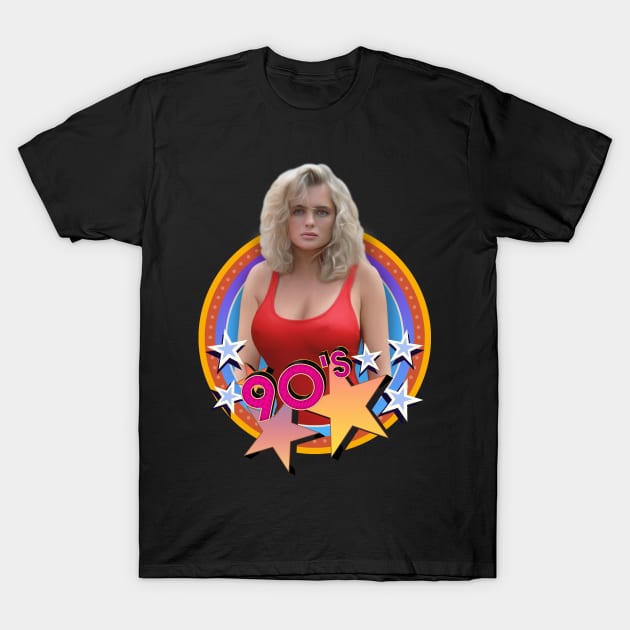 90s 2025 vintage clothing